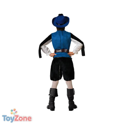 V7H168D82602B3AAF7D518AEEF9B2AB5AB4R4918577P3