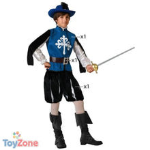 V7HF440C38F37FCB3941D74AB4BE3586931R4918571P1