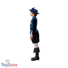 V7H04078AF210E42632A816D876094FB816R4918575P2