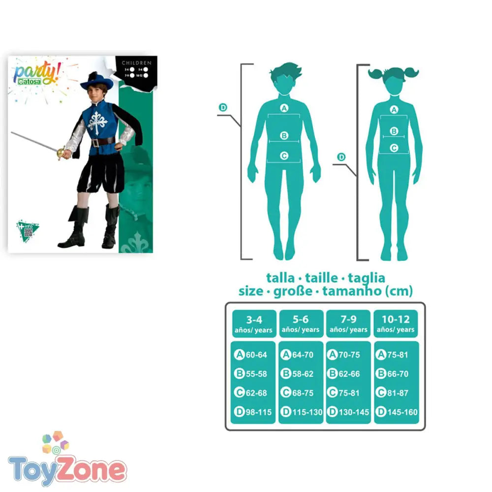 V7H5453B966E7D2FADD8DD86265604A27F0R4918579P4