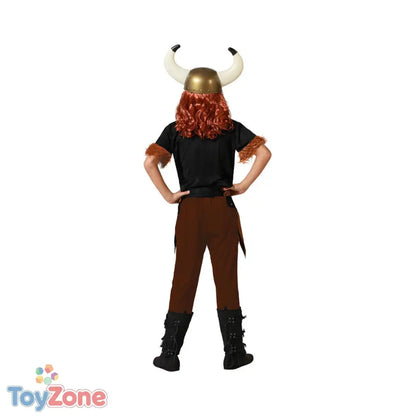 V6H31AE0E2EC4D0D9A120FA8BBD5CE2D8B4R5066777P3