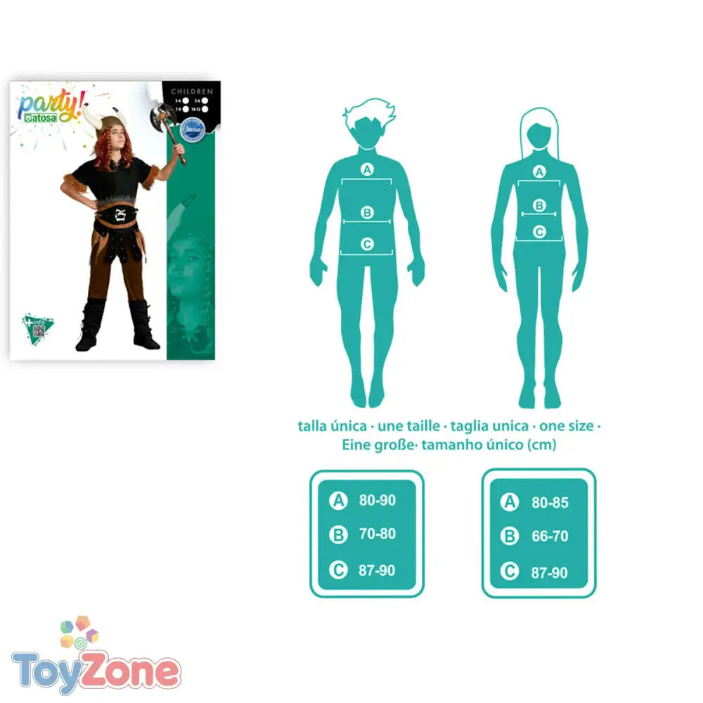 V6HB244DF3AF8E20142F667CCFEF5590492R5066780P4