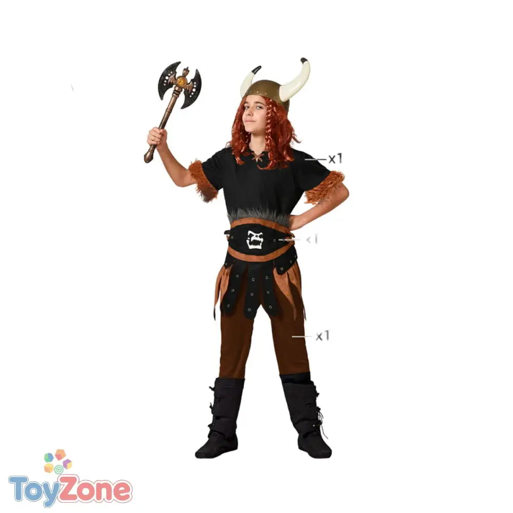 V6HA4070506215E4707B5CE6D4D650D8EC2R5066133P1