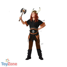 V6HA4070506215E4707B5CE6D4D650D8EC2R5066133P1