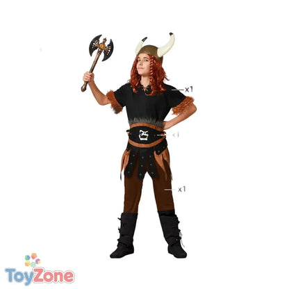 V6HA4070506215E4707B5CE6D4D650D8EC2R5066133P1