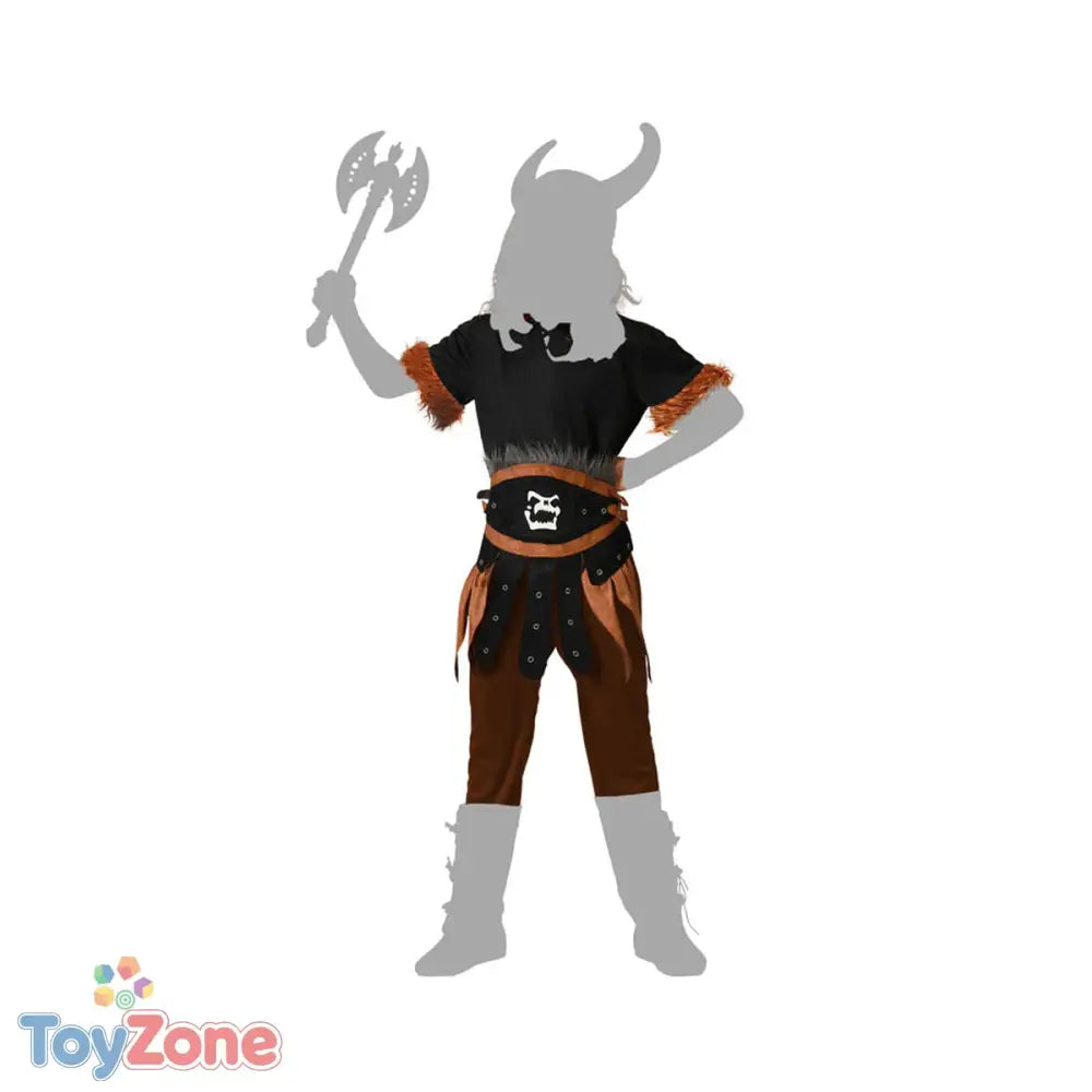 V6H7CE5AF195F38A73B6208E38C3497B5EFR5066783P5