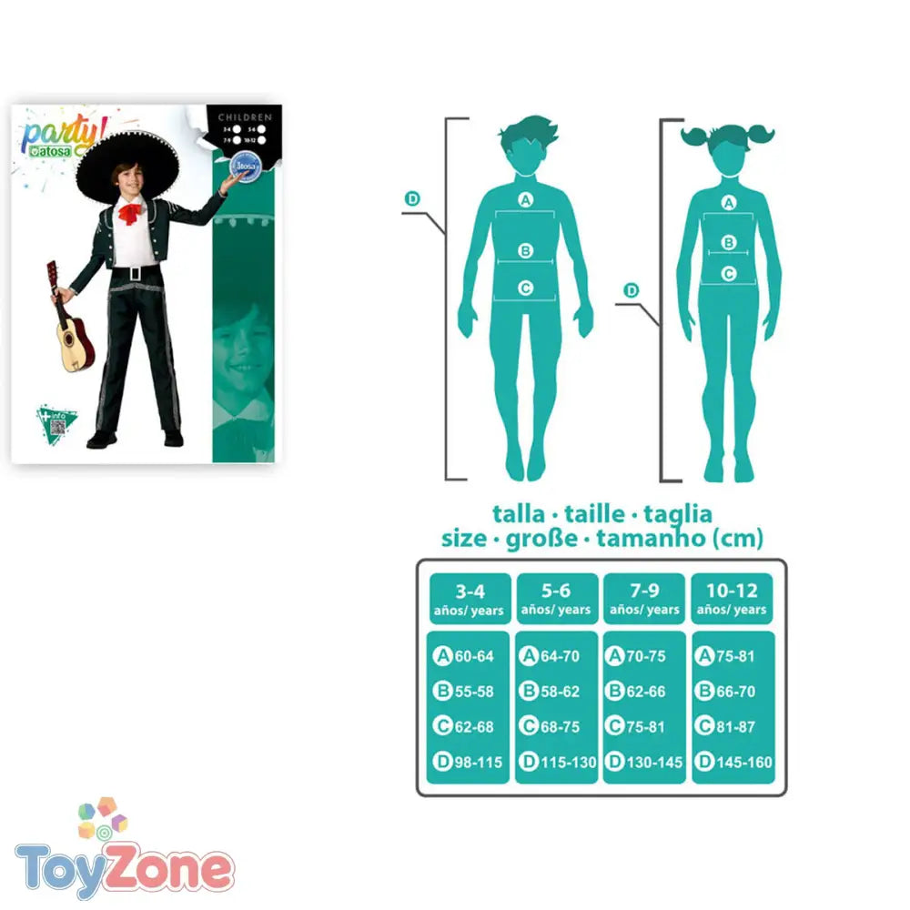 V7H1D0C13BC260065E5DBC6AFF42A8C05A5R5066819P5