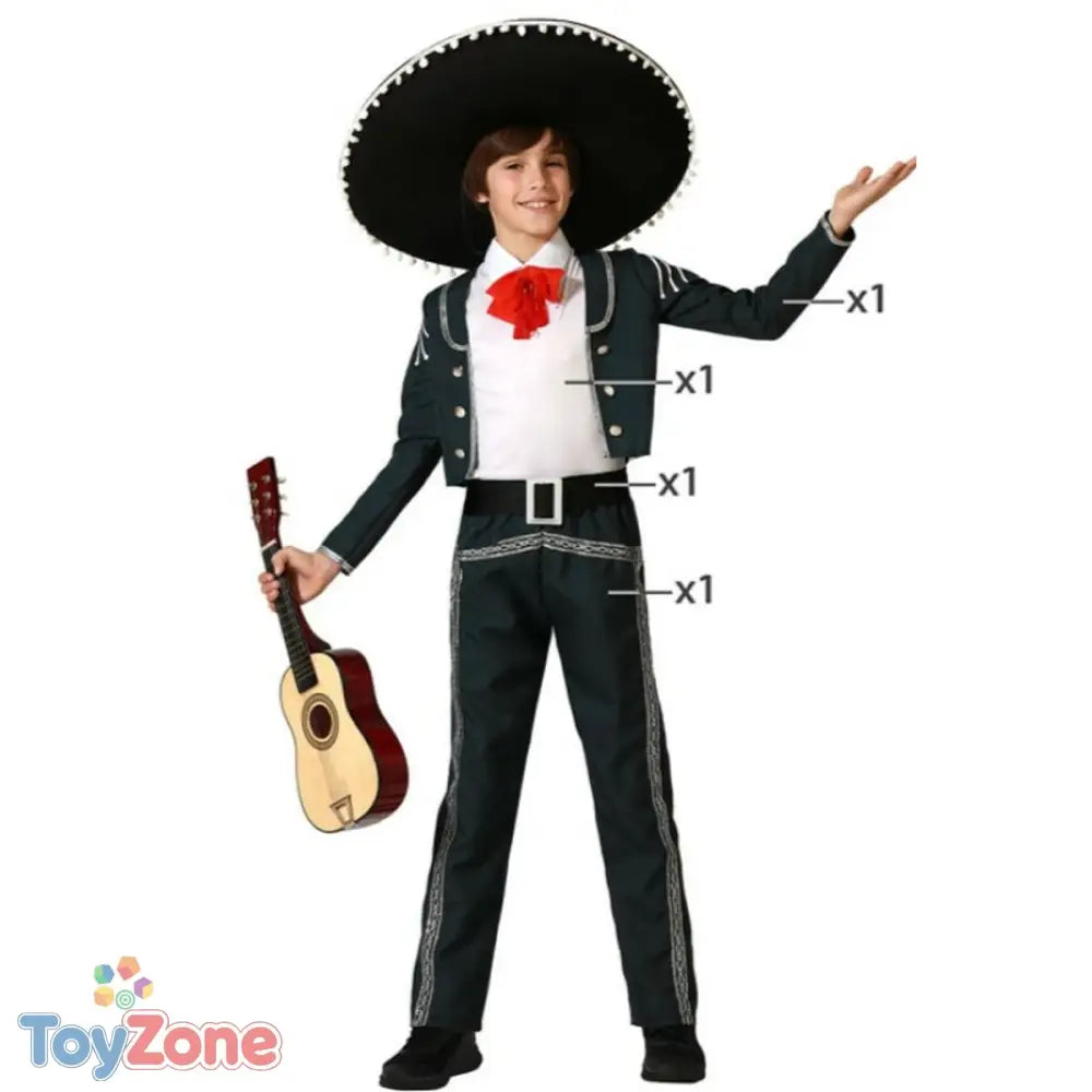 V7H05581E7F8A07CEBEE2E644D72FD1F0C5R5066810P1