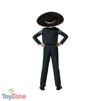 V7H40BB073372F36C68692BE494580471F9R5066815P4