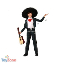 V7HCD8AC34A441E59CDE90D2EFA2FF4B0EER5066423P2