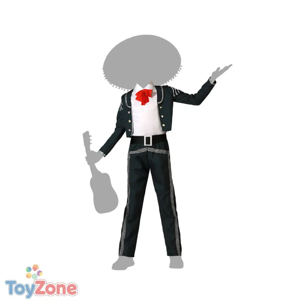 V7H2FDD400A360F2D8EEB82EC9E946D348FR5066824P6