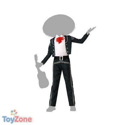 V7H2FDD400A360F2D8EEB82EC9E946D348FR5066824P6