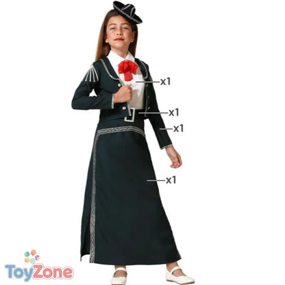 V7HB2E9A139564E30A99C72A5780875EFA1R4918657P1