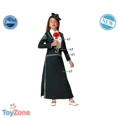 V7H12AAA63EB30FA942F2CFE7FAF118747DR4918659P2