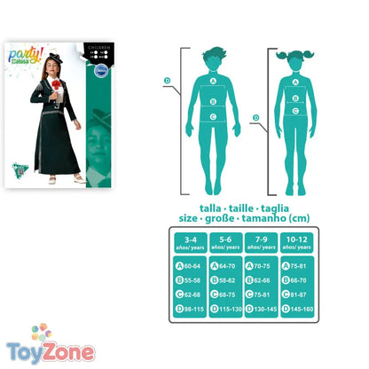 V7HD571F9EA45E6AD76B7C5271D0C8F194ER4918662P5