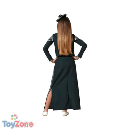 V7H57CCF251A69C19D99410D0E73E7A0B9CR4918661P4