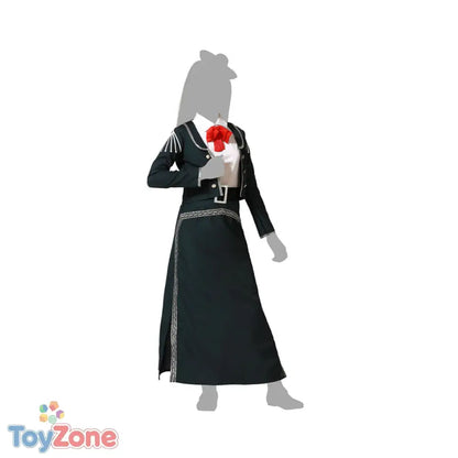 V7H47D5B52DB232D7670F986ED80034887FR4918663P6