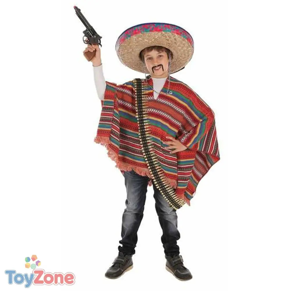 V7H707565C8FE8A92374E01287D8B222761R6687366P1