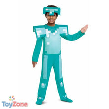 V6HD270844FB65C3ADFE0D9B110AF9DFBD5R4734407P1