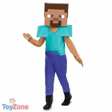 V6H5756FB3D8A3FBEDA55A8EC4E2D9FE198R4735715P1