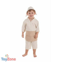 V7H9D999ED51407A28D4691248B76C1066AR6687383P1