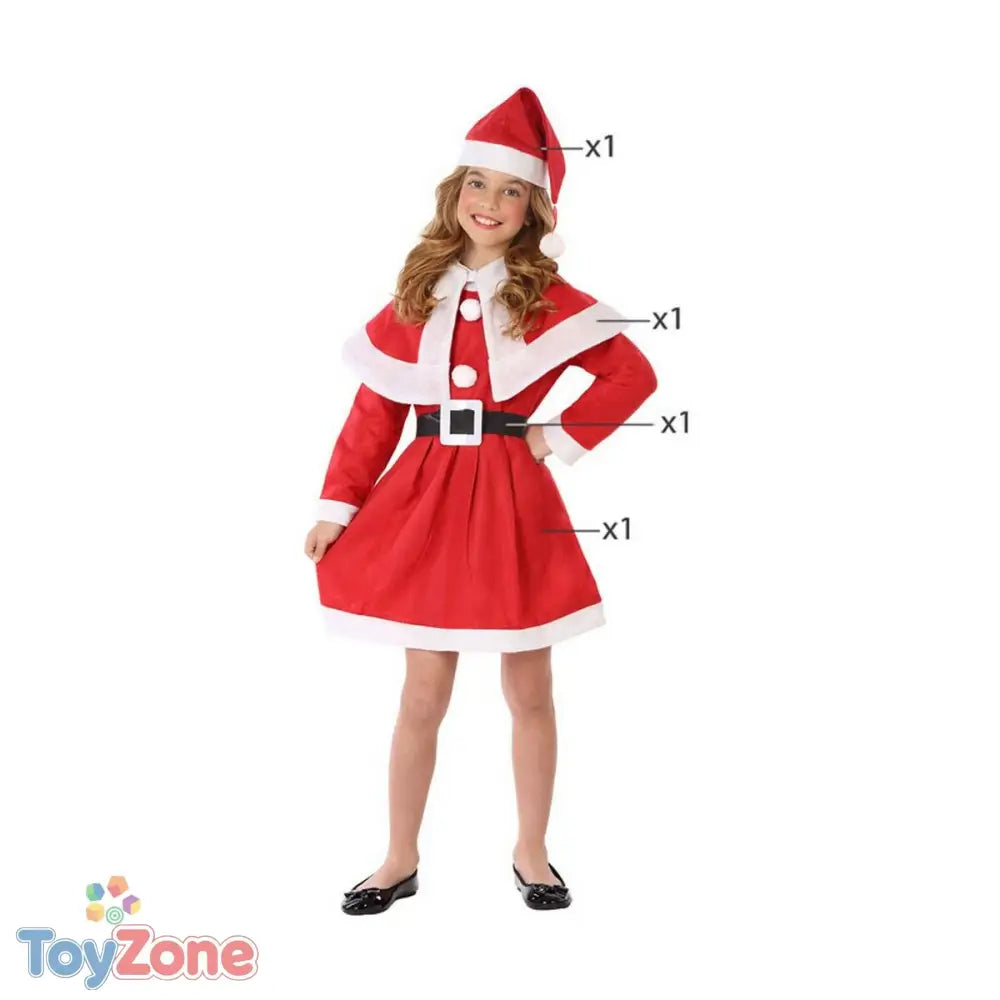 V10HA63966157E14AB1458B53F13931B173FR6621231P2