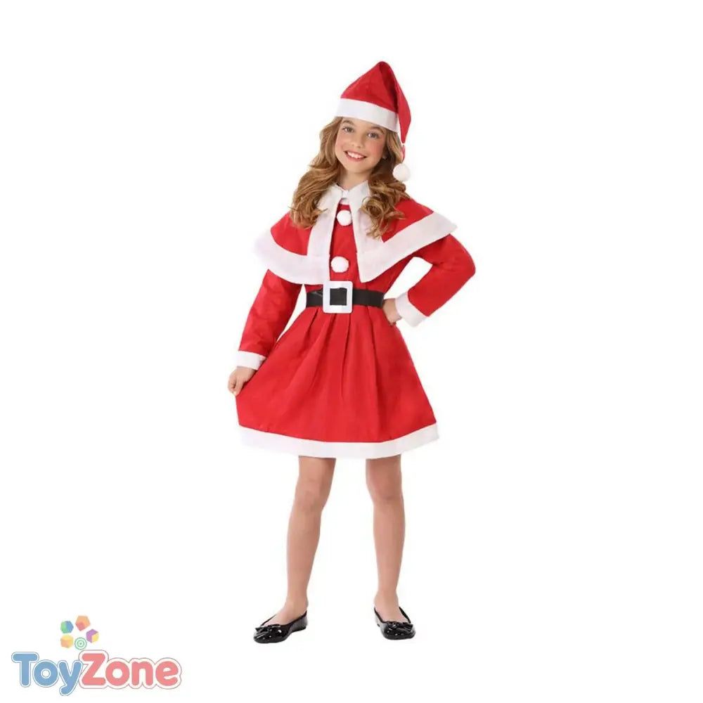 V10H133655393B2645A3D8FDA754F5ED4E4AR6621229P1