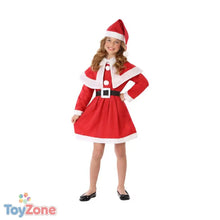 V10H133655393B2645A3D8FDA754F5ED4E4AR6621229P1