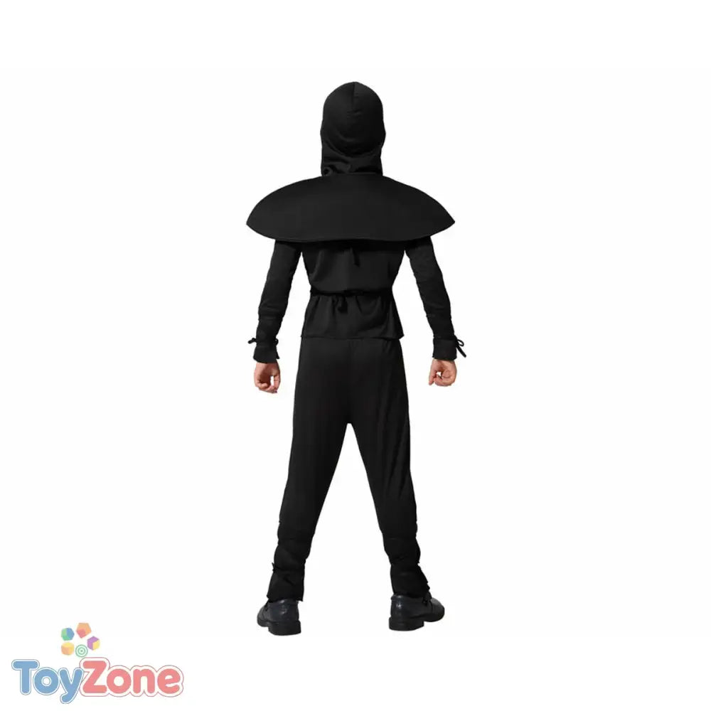 V10HB1321177DE4592F2F166970A2760F3CER6628072P5