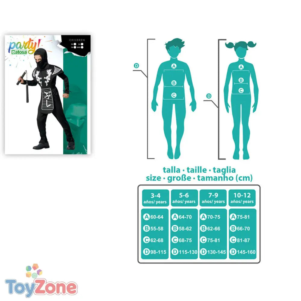 V10H084025F608E02E2DC71A4A6A4FA19857R6628077P6