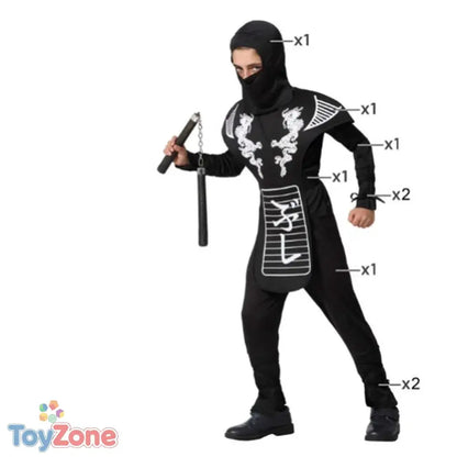 V10HB5B1382B8DC877988DEBAF3DB11448F5R6628066P1