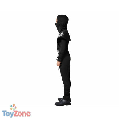 V10H61C58A60915274964DE7F0E0BAD127EDR6628071P2