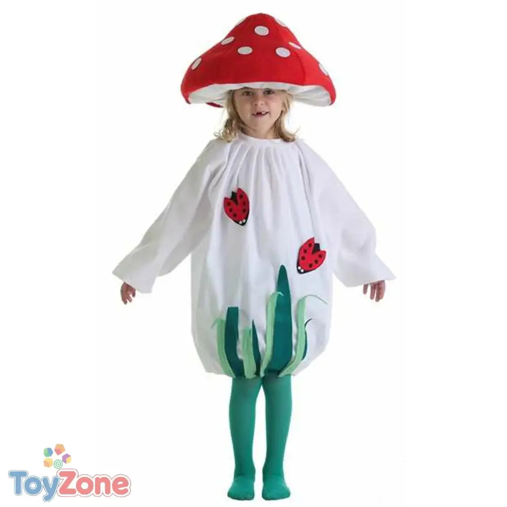 V6H978376DA26C3F9BCD47F540E4294E165R4214842P1