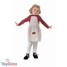 V7H47659D8B97B7BE59DB2267A61B022796R6686060P1