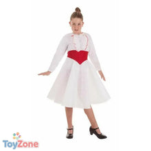 V7HCF602446CAD3B86518911A12E4543D66R6686490P1