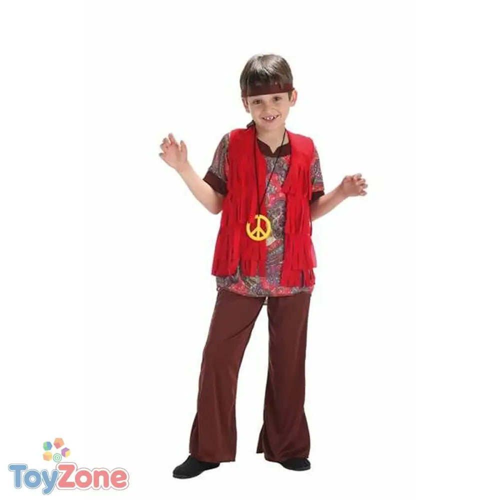 V7HEABD01ED9BDB2E41EBACE2D8A243FB1BR6686945P1