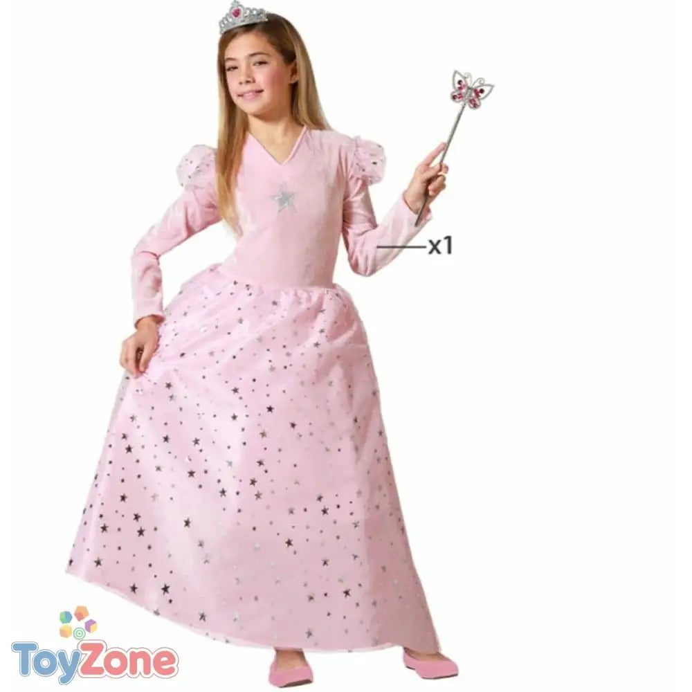 V5H61D606724BD5C1259400F26864600341R4917139P1