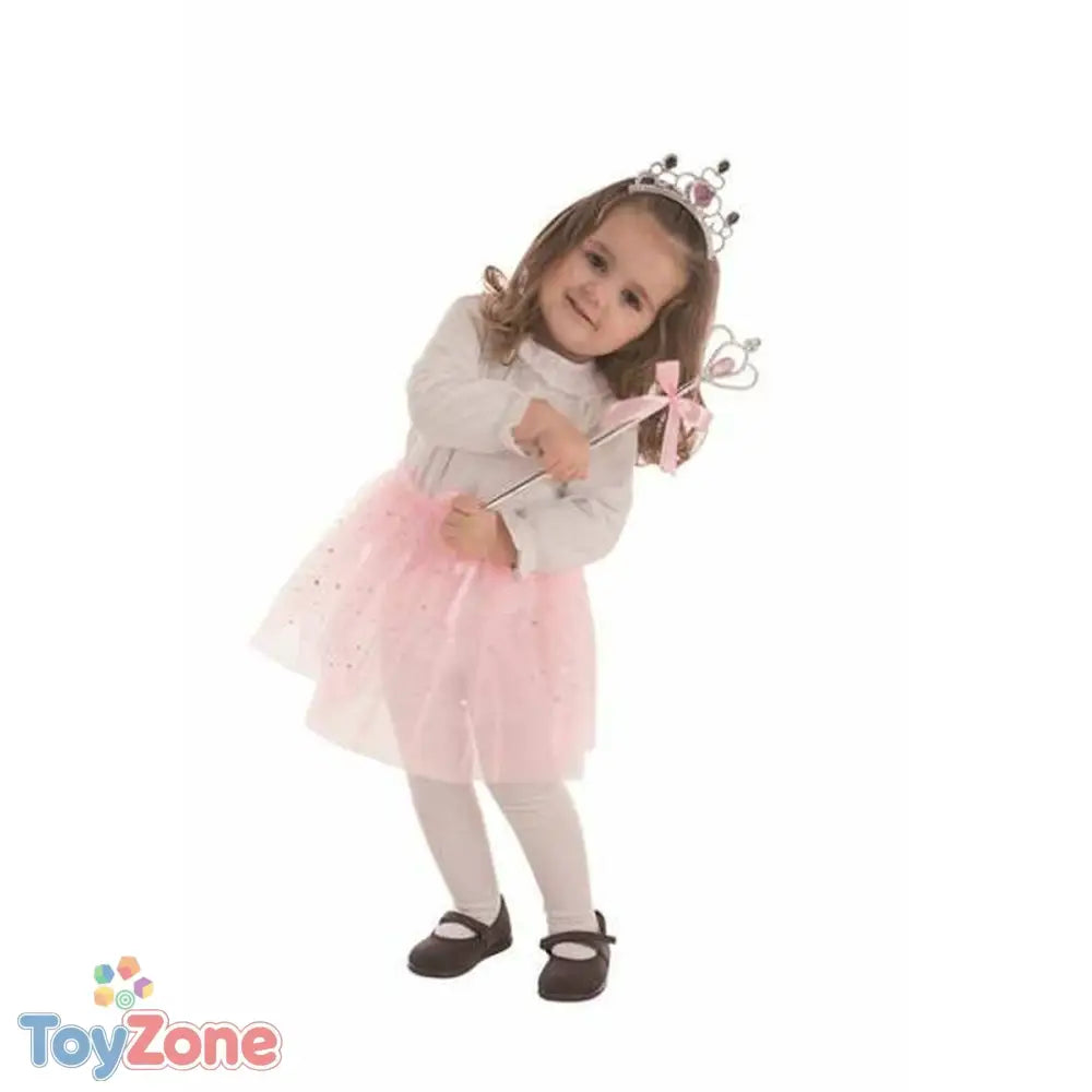 V7H5DACBBFCFFA8E48F29F98C9E30D349B6R6686820P1