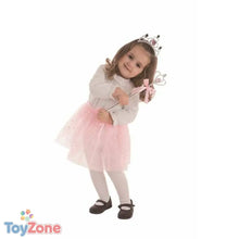 V7H5DACBBFCFFA8E48F29F98C9E30D349B6R6686820P1