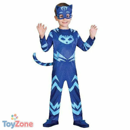 V6H91A641168E5A3ECE2F2F34BFE5A3EF82R4732003P1