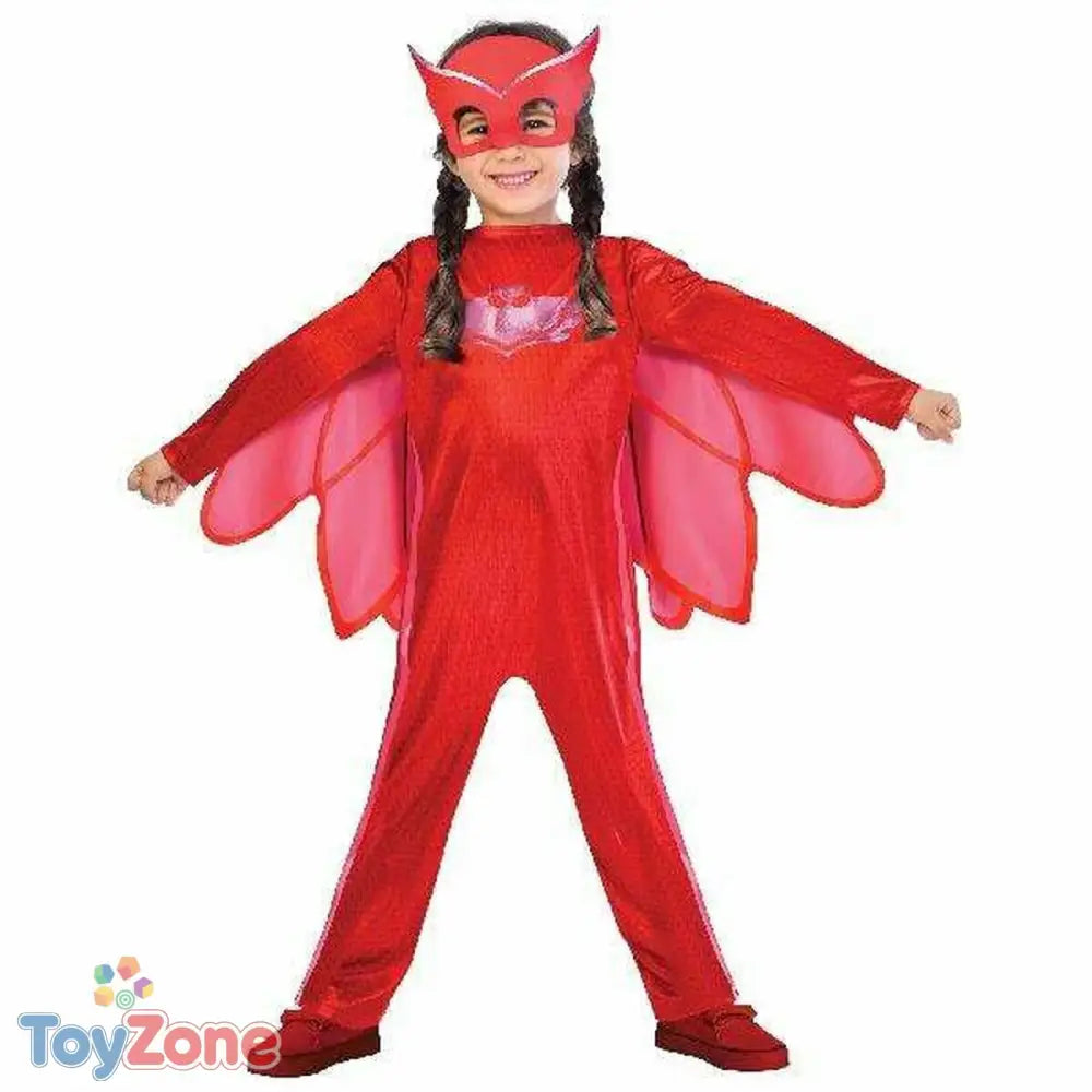 V6H5977D643ABD4FA678DCC96CB645AB178R4728708P1