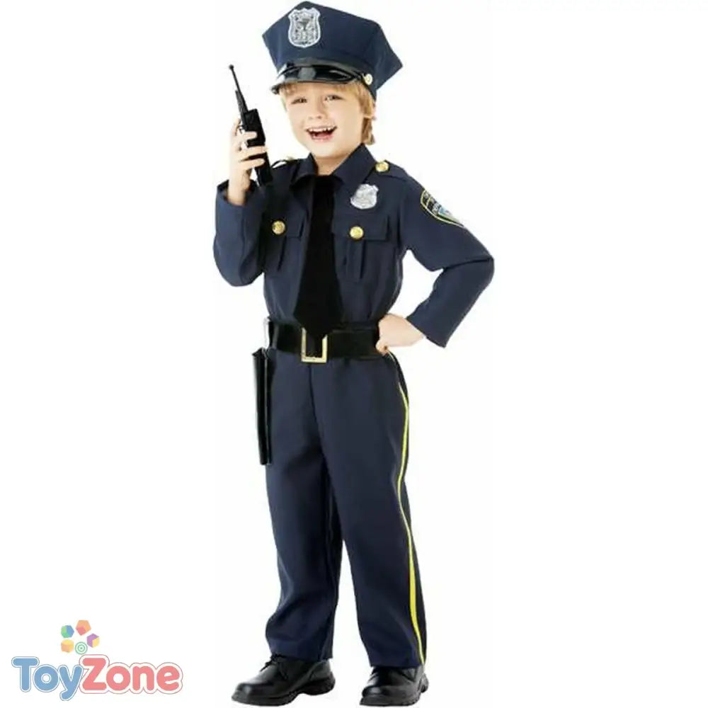 V5H101DF6D99698F0739FE5CC668E01F7C1R5697077P1