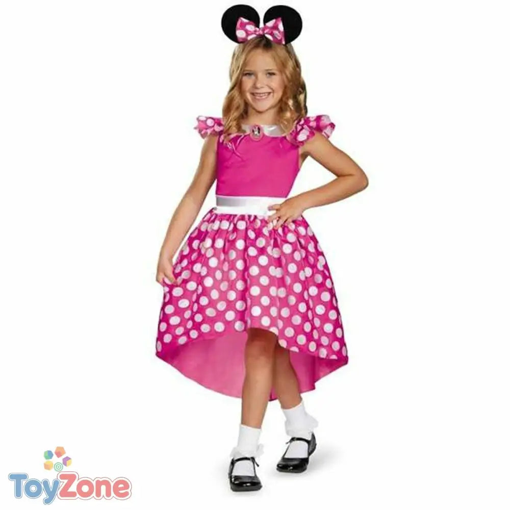 V7H12AB9E8DD6A0E75B11405C62D72B339FR4729391P1