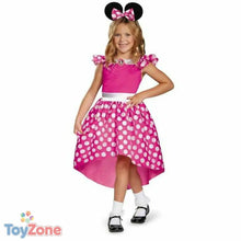 V7H12AB9E8DD6A0E75B11405C62D72B339FR4729391P1