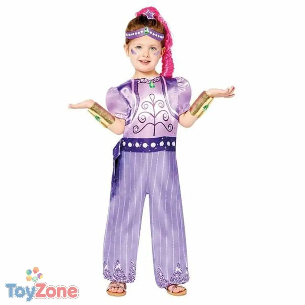 V5H7F4B6775A53D4C85E1FECB85977C3420R5697591P3