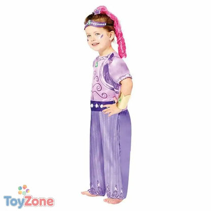 V5H84B5320A7C1A49D5929E98957491AB54R5697593P4