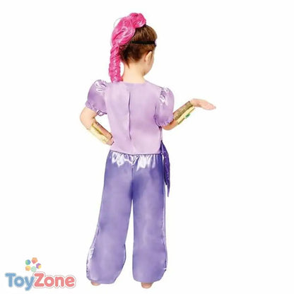 V5HCAABAC01B42290D413A1333E93A9BCE7R5697595P5