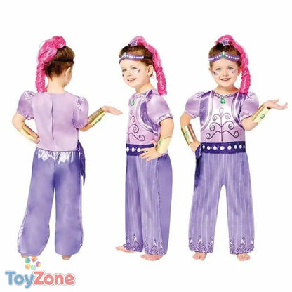 V5HC4669B06E9839750D9FFDC5B022729E4R5697597P6