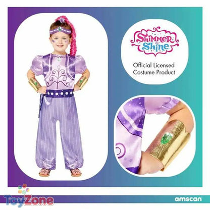 V5HCB906031771D5F646D974D7D46A8D756R5697599P7