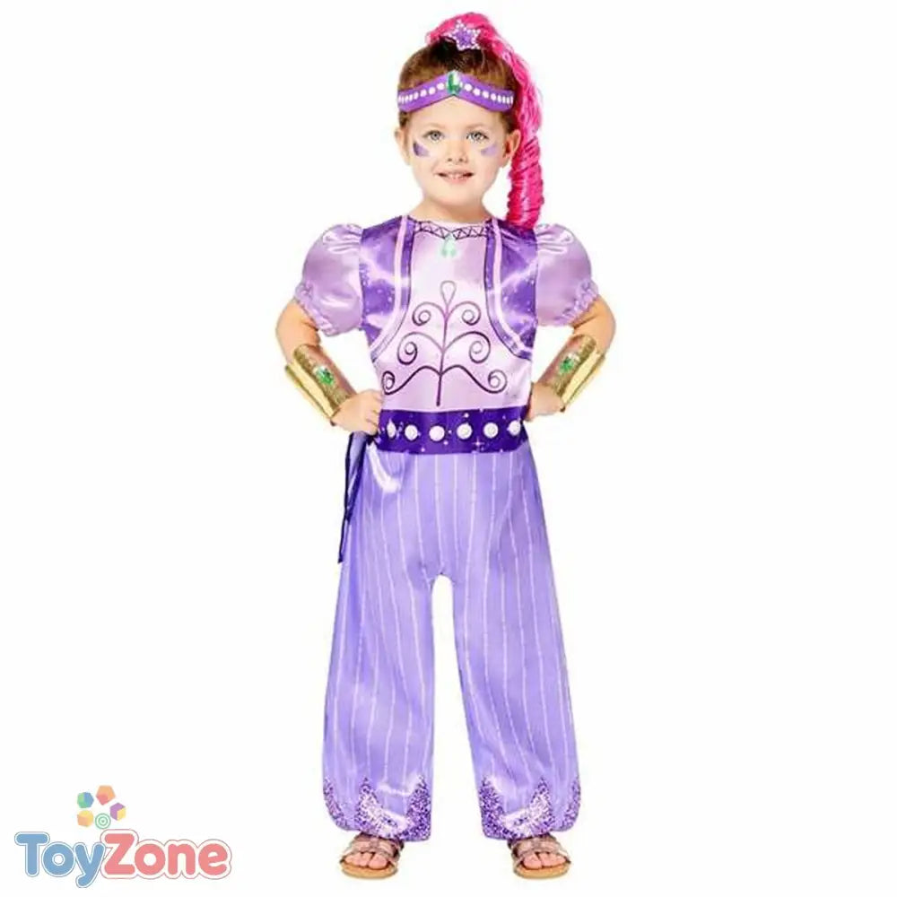 V5HFF951C7C92D8CE2C64502ECE8E094591R5697588P2